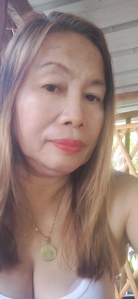 Emmeliza