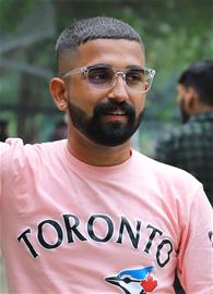 ivishal03