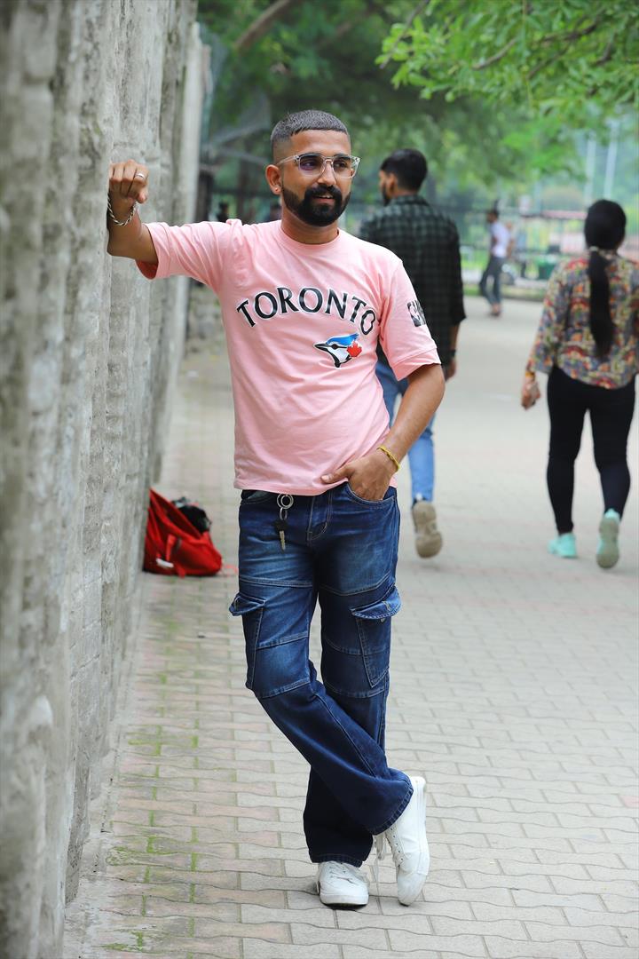 ivishal03