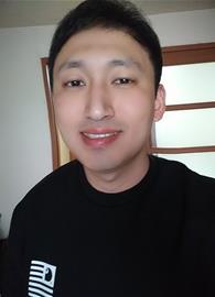 Daniel Yoo