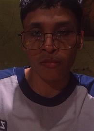 Lowen