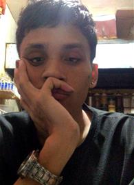 Lowen