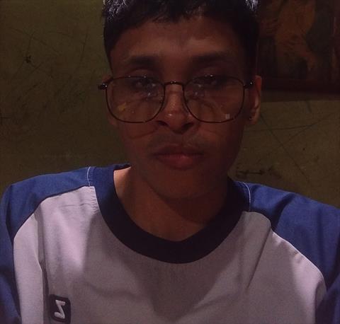Lowen
