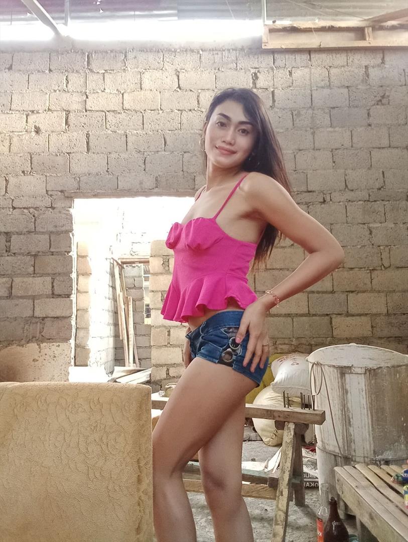 carmea
