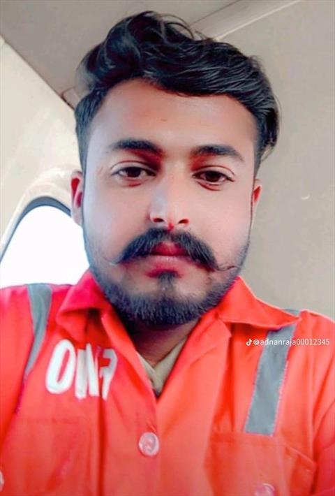 raja saab