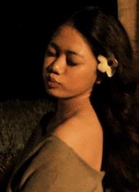 kateie
