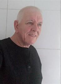 old guy