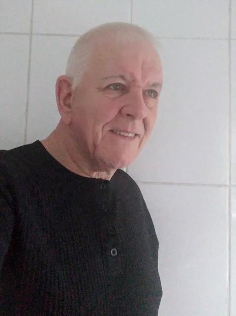 old guy