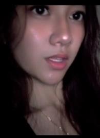 Anyachi00