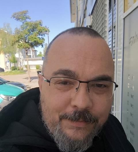 pumba79
