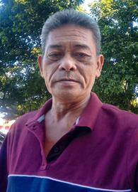 RRoberto