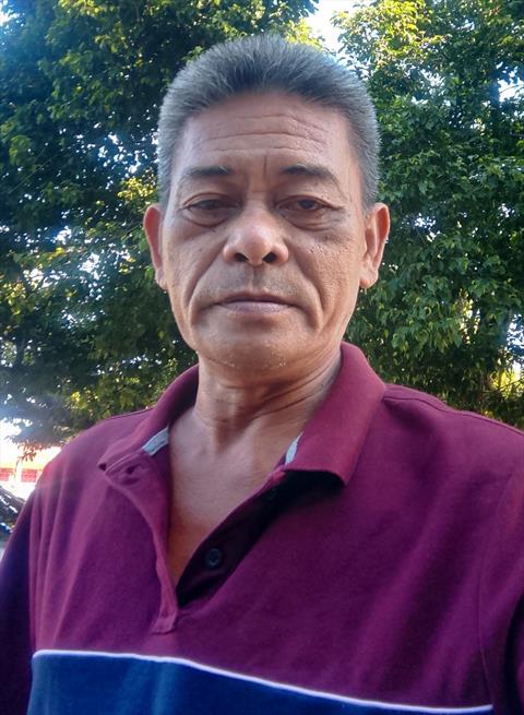 RRoberto