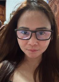Jenny2718
