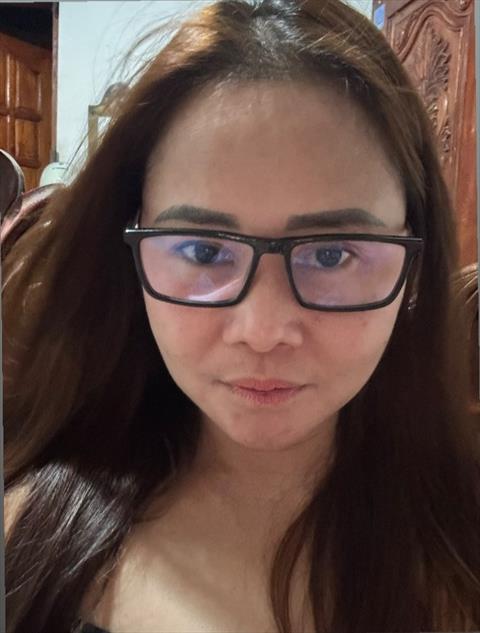 Jenny2718
