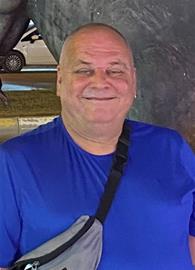 heinzelmann