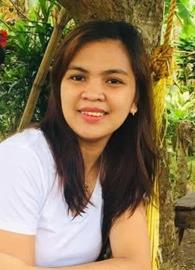 missbroken