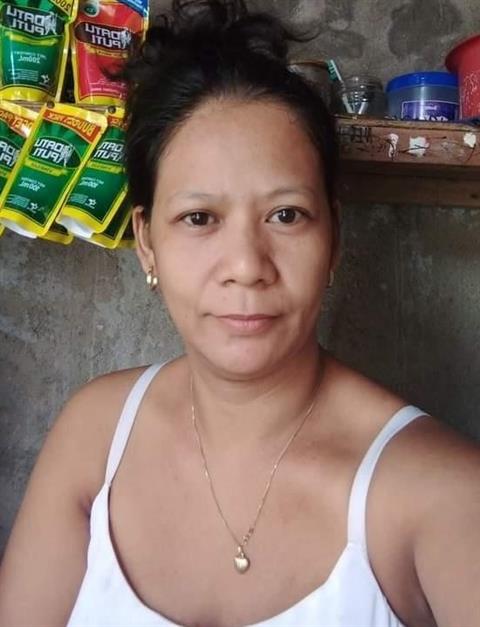 vhinez