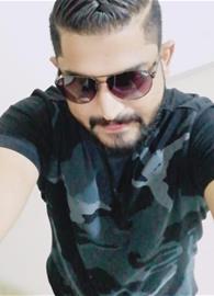 suhail