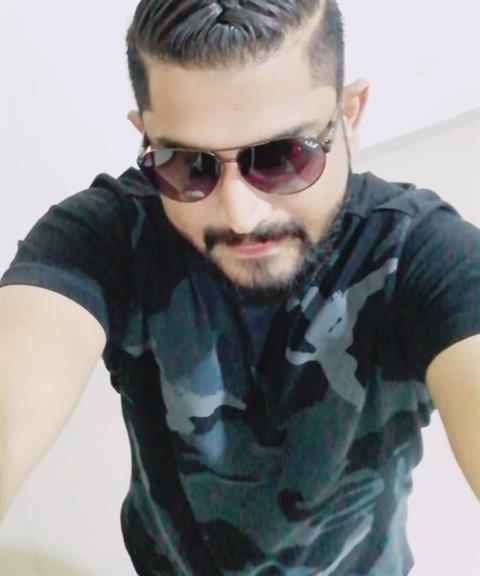 suhail