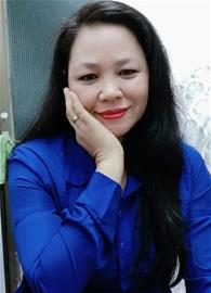 merlesweety