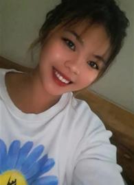 SHA-SHA LEE