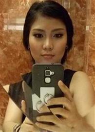 ayumi26