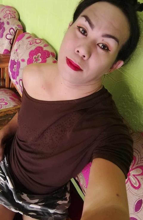 jhesryl