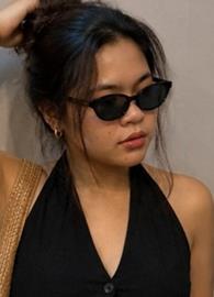 JerseyAnne29
