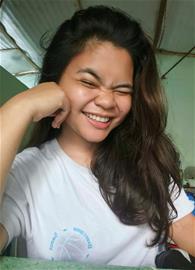 JerseyAnne29