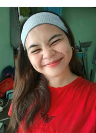 JerseyAnne29