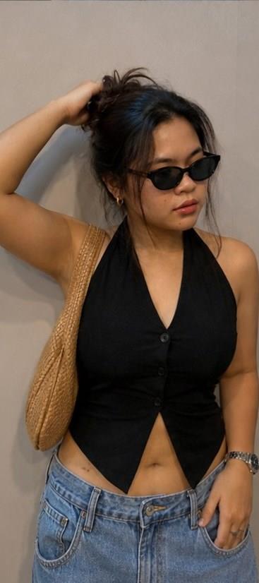 JerseyAnne29