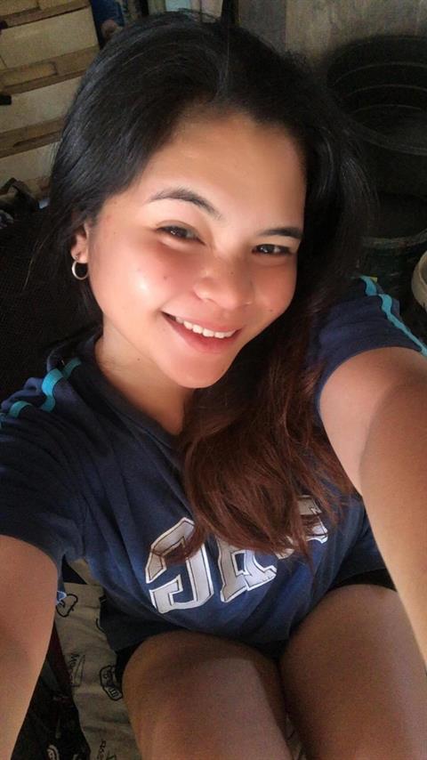 JerseyAnne29