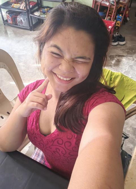 JerseyAnne29