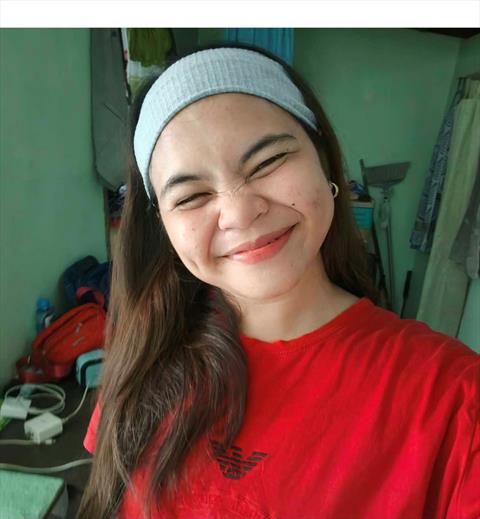 JerseyAnne29