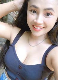 thip_su