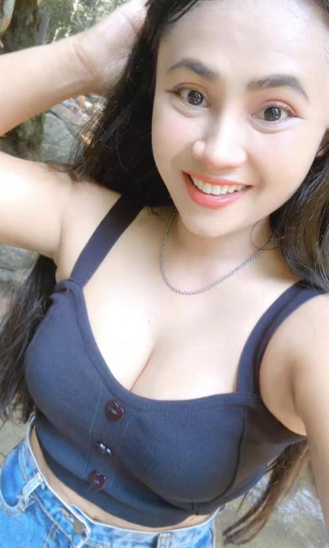 thip_su