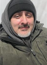 Alex95340