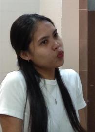 krisha_linao