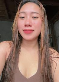 marielle19