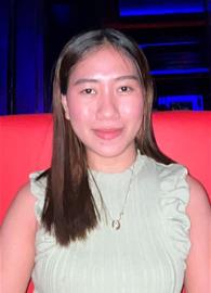 marielle19
