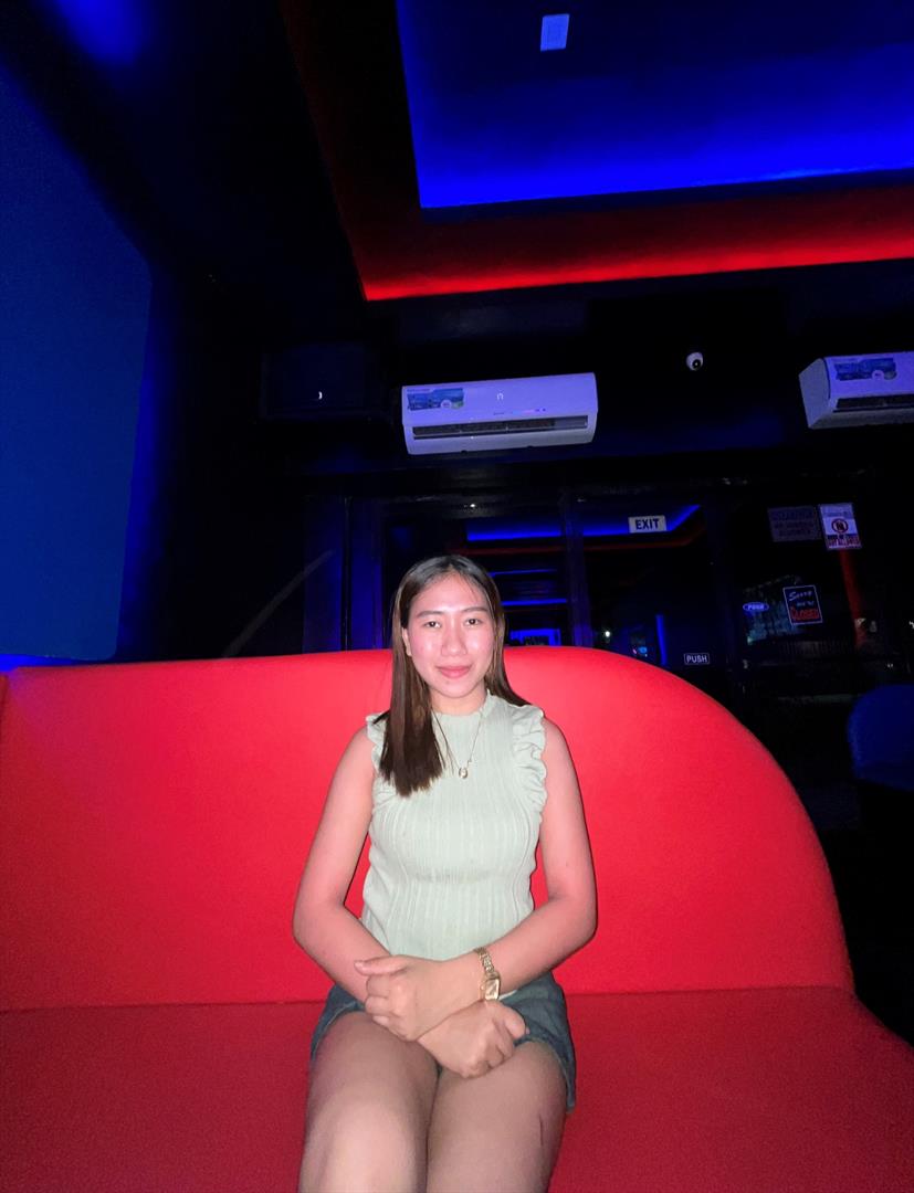marielle19