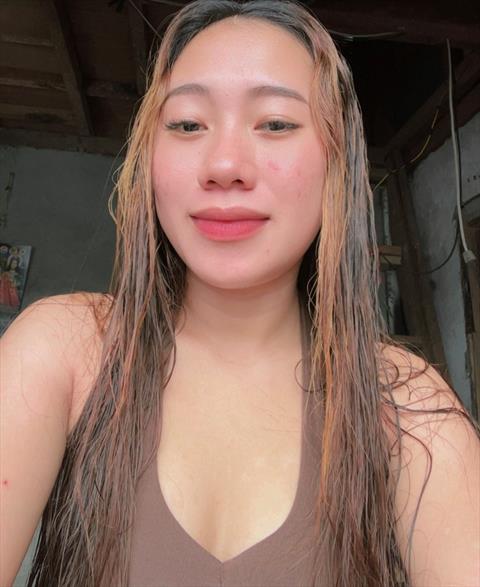 marielle19