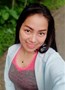 Uralee