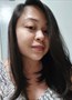 HeyBing