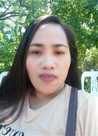 princejoy