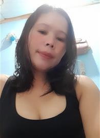 shiela mae