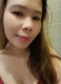 shiela mae