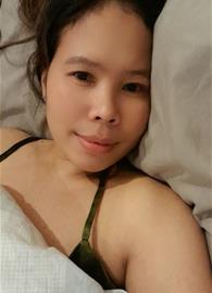 shiela mae