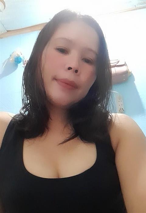 shiela mae