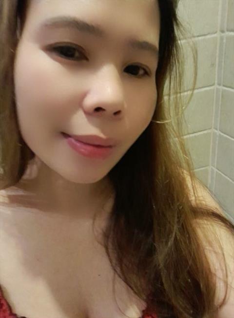 shiela mae